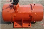 高频振动电机型号KM-XJDT-2-2库号M269942 