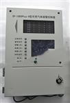气体控制报警器SP-1003PLUS-4库号M97076 