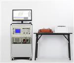 磁性材料自动测量系统FE-2100库号M269940  