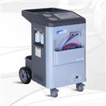 全自动冷媒回收加注机AC1000库号D405704 