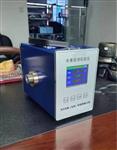 便携式水表校验仪型号D386708库号D386708  