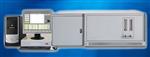 微库仑综合分析仪型号DF-WK-2D库号M345876