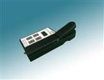 叶绿素测定仪型号GC15-ECA-051库号M396794 