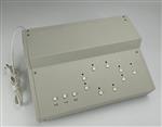 注意分配实验仪型号BD-II-314库号M398942 
