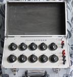 宽范围电阻箱 型号:ZX16505库号：M159038 
