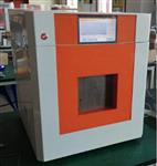 高通量智能微波消解仪HG08Z-12H库号M389699 