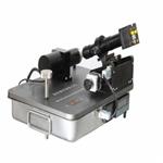 旋转滴低界面张力仪SDT-500C库号M329705 