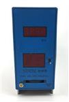 电磁电机调速器型号CN02-DXK-4D库号M396871 