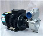 气液混合泵型号NBV3-20QY-1库号M390633 