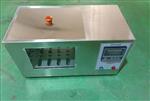 玻璃恒温水槽型号ZY23-BO-RT-40库号M408289