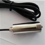 转速度传感器 型号:XH-CS-3库号：M121821