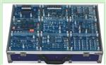 信号与系统综合实验箱LTE-XH-03A库号D52373 