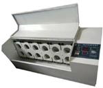 全自动恒温翻转振荡器TCLP-12B库号D400100 
