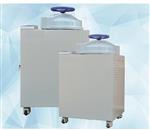 立式压力蒸汽灭菌器BKQ-B100II库号D332947 