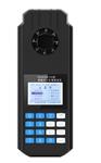 便携式六价铬测定仪PCHCR6-140库号D321471  
