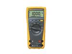 数字多用表 型号:FLUKE179库号：D254041