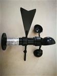 风速风向一体传感器 型号FC-5SX库号D19592  