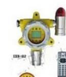 模块化的智能气体探测器IXB-01A库号D66731 