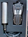 悬浮物浓度计ZX10-PMI800-SS库号D385980