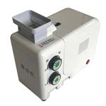 小型砻谷机/出糙机型号D384680库号