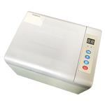 碾米机/精白机型号D384678库号D384678   