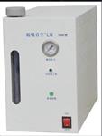低噪音空气泵 型号DF-157425库号D157425   