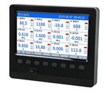 7英寸无纸记录仪型号SIN-R5000C库号D397091 