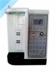自动比表面积测定仪 型号SSC-1库号D360105   
