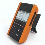 HART设备通信器ZX-JY521-YH1库D403776 