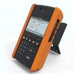 HART设备通信器ZY05-JY521库号D408685  