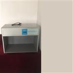 标准光源对色灯箱型号FHB-604库号D36605 