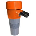  声波液位探测器MICROFLEX-D库号D408714  