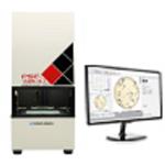 自动菌落计数器型号PSF-7200库号D408889 