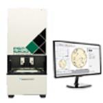 自动菌落计数器 型号PSF-5200库号D408888 