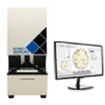 自动菌落计数器型号PSF-2200库号D408887