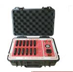 动静态应变仪 8通道 型号ST-库号D402085 