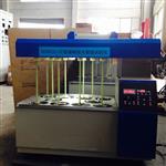 旋转挂片腐蚀试验仪SCRCC-III库号D389821 