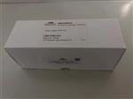 马尔文标样型号GG988-TDS3010库号D171769 