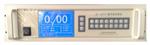 气体注样仪 型号JX07/JF-2211库号D238045 