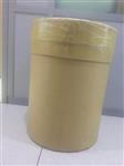 红茶提取物 型号HCTQW 库号D302876   