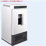 生化恒温培养箱型号SPX-50B库号D408791   