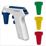 电动移液控制器VWRI612-7179库号D408786 