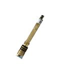 美国ECD电极型号2005163.VIT库号D342413 