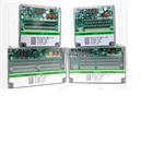 脉冲控制仪SR-PDC-ZC20D库号D62615