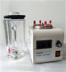 吴茵混调器 型号YD-2000B库号D405275   