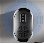 声波驱鼠器 型号:C01库号：D408864  