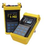 火工品电阻测量仪型号DZC-6S库号D21075 