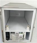 暗适应仪 型号BD-II-120库号D237964 