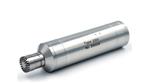 噪声传感器 型号CRY2301库号D208872 
