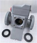 气体继电器S-QJ9-80A-L-08库号D19959   
